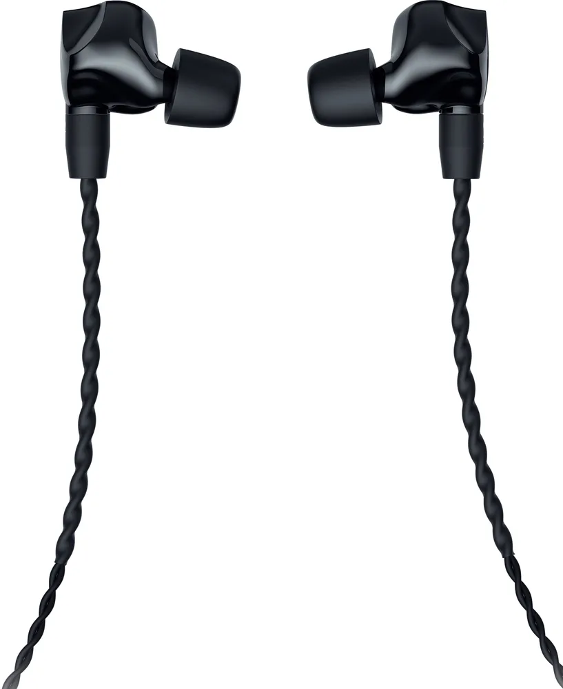 20231003115043_razer_akoustika_pseires_in_ear_mayra.jpeg Razer Ακουστικά Ψείρες In Ear Moray Gaming Μαύρα - Image 1