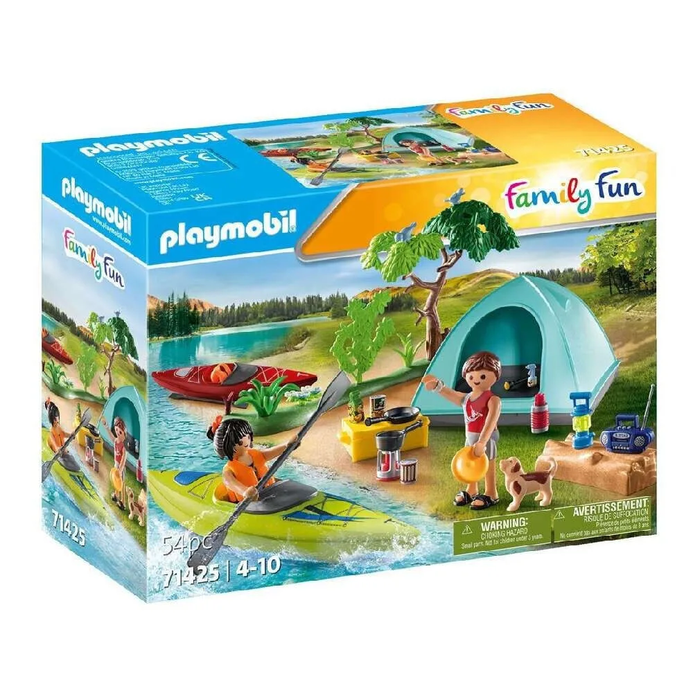 20231005112910_playmobil_family_fun_kataskinosi_stin_exochi_gia_4_10_eton_71425.jpeg Playmobil Family Fun Κατασκήνωση Στην Εξοχή για 4-10 ετών 71425 - Image 1