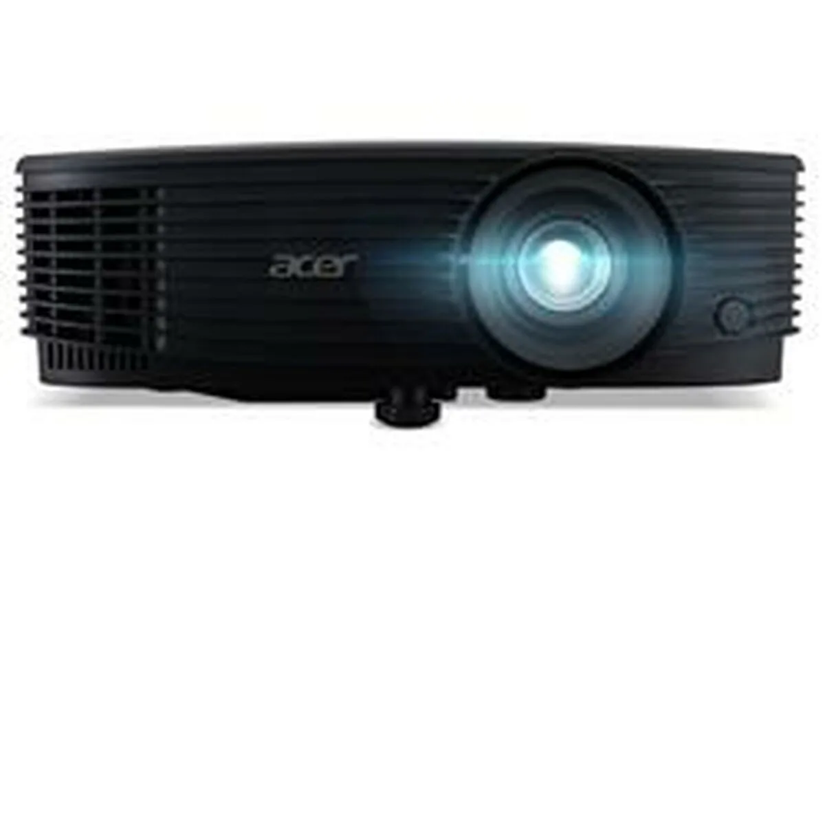 20231120163432_acer_x1229hp_projector_me_ensomatomena_icheia_mayros.jpeg Acer X1229HP MR.JUJ11.001 Projector DLP Απλής Λάμπας με Ενσωματωμένα Ηχεία - Image 1