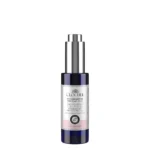 Clochee Αντιγηραντικό Serum Προσώπου με Βιταμίνη C & Βιταμίνη E 30ml