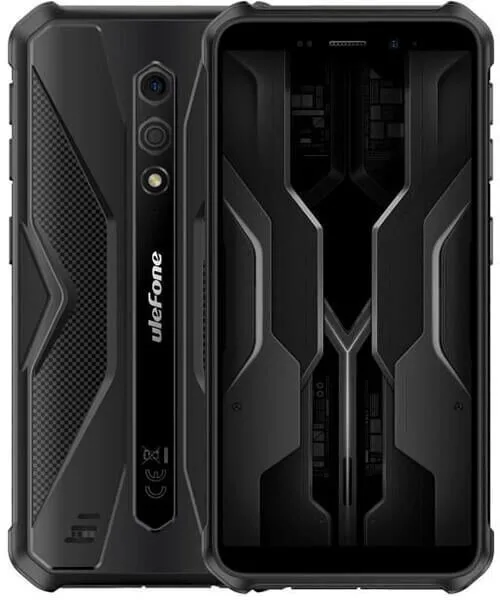20231123152941_ulefone_armor_x12_dual_sim_32gb_32gb_anthektiko_smartphone_mayro.jpeg Ulefone Armor X12 Dual SIM (3/32GB) Ανθεκτικό Smartphone Μαύρο - Image 1
