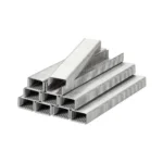Einhell 49353508 Δίχαλα 1000τμχ
