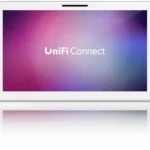 Ubiquiti UniFi Connect 1τμχ UC-Display