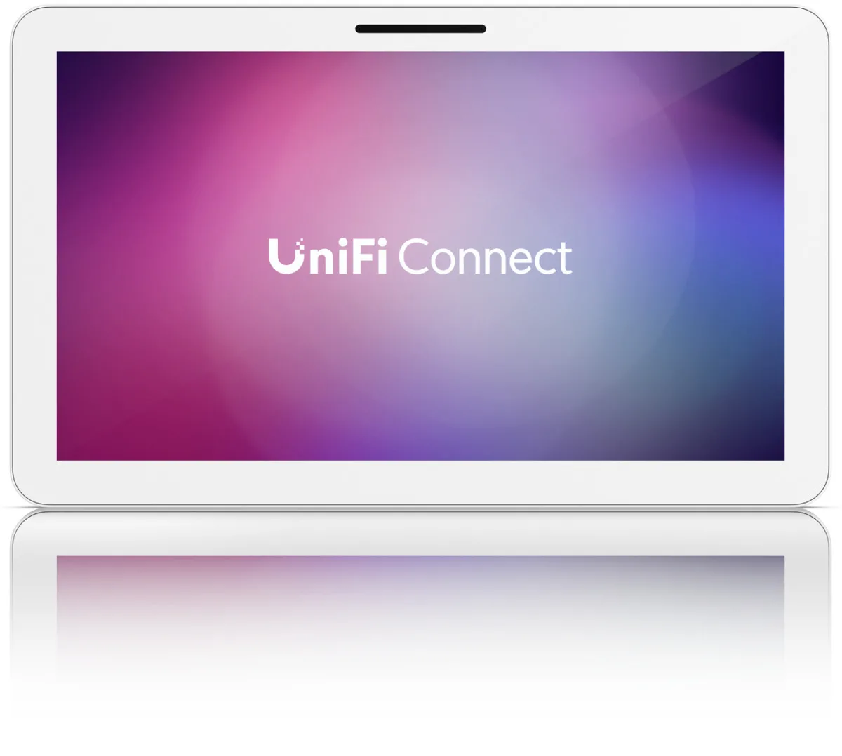 20231129143657_ubiquiti_unifi_connect_uc_display.jpeg Ubiquiti UniFi Connect 1τμχ UC-Display - Image 1