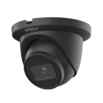 Dahua IPC-HDW5541TM-ASE-0280B-S3 IP Κάμερα Παρακολούθησης Full HD+ 5MP Αδιάβροχη με Φακό 2.8mm