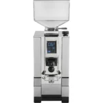 Eureka Mignon Specialita 55 Μύλος Άλεσης Καφέ 310W με Χωρητικότητα Xοάνης 300gr EME55B23M20T00000951