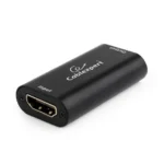 Gembird HDMI Repeater GM-HDMI-REPEATER