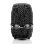 Sennheiser MMD-845-1-BK 502576 Κάψα Μικροφώνου