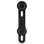 Fidlock 09603(BLK) Βάση Στήριξης Ποδηλάτου για Παγουροθήκη