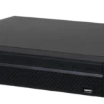 Dahua NVR4104HS-P-4KS3 Καταγραφικό NVR 4 Καναλιών με Ανάλυση Full HD+
