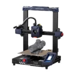 Anycubic Kobra 2 Pro Συναρμολογούμενος 3D Printer με Σύνδεση USB
