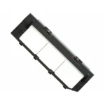 Roborock S9000004 Εξάρτημα για Σκούπα Ρομπότ