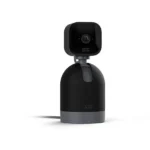 Blink B09N6MG1RK IP Κάμερα Παρακολούθησης Full HD 1080p