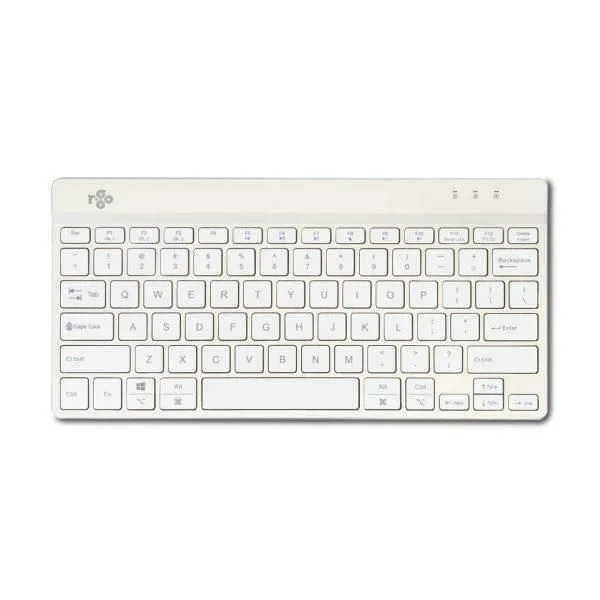 20240130105923_r_go_tools_ergonomic_asyrmato_pliktrologio_agliko_us_leyko.jpeg R-Go Tools Ergonomic Ασύρματο Πληκτρολόγιο Αγγλικό US Λευκό - Image 1