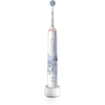 Oral-B Pro Παιδική Ηλεκτρική Οδοντόβουρτσα με Χρονόμετρο για 6+ Χρονών