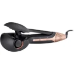 Babyliss Pro Wave Secret Air Ψαλίδι Μαλλιών για Μπούκλες C1900E