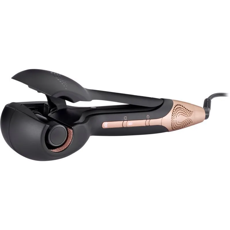 20240131101738_babyliss_pro_wave_secret_air_psalidi_mallion_c1900e.jpeg Babyliss Pro Wave Secret Air Ψαλίδι Μαλλιών για Μπούκλες C1900E - Image 1