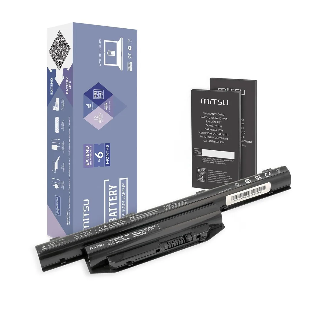 20240131182812_mitsu_symvati_mpataria_gia_fujitsu_lifebook_fujitsu_lifebook_e753_me_4400mah_5bm735_bc_fu_e753.jpeg Mitsu Συμβατή Μπαταρία για Fujitsu LifeBook Fujitsu Lifebook E753 με 4400mAh (5BM735-BC/FU-E753) - Image 1