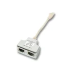 EFB K5126.015 Splitter