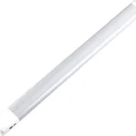 Techly LED Magnetic Lighting 026289 1τμχ