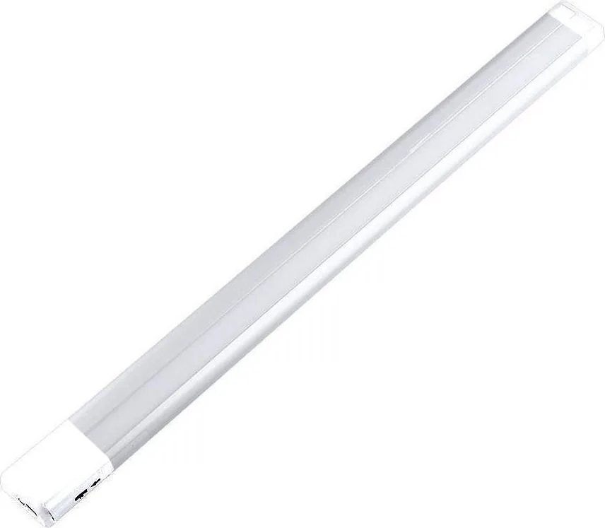 20240206135937_techly_led_magnetic_lighting_026289.jpeg Techly LED Magnetic Lighting 026289 1τμχ - Image 1