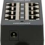 Extralink EX.12646 PoE Injector
