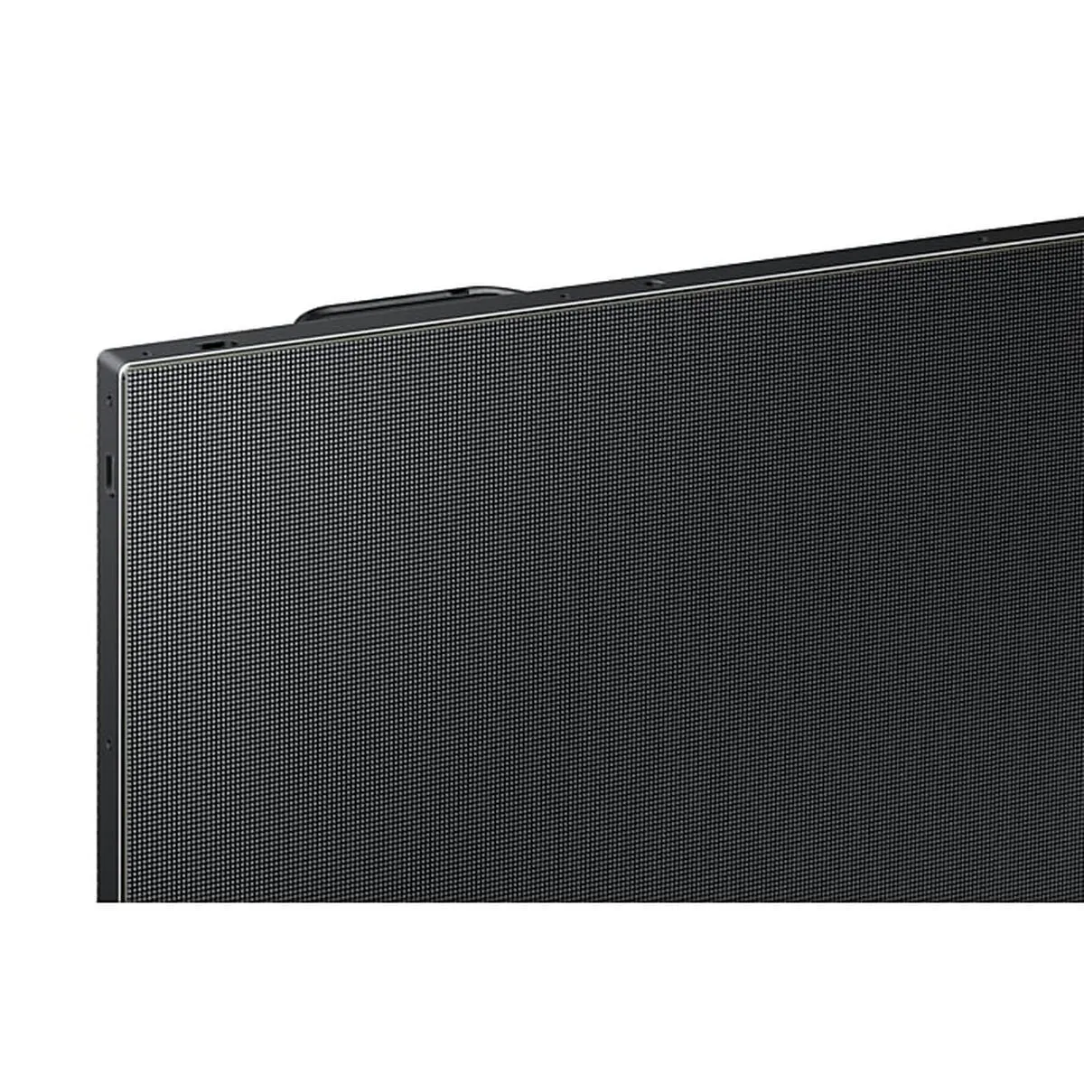 20240220154749_samsung_lh015ieacls_en_public_display_led.jpeg Samsung LH015IEACLS/EN Public Display LED - Image 1