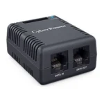 CyberPower Μπαταρία UPS με Τάση 12V SNEV001