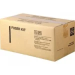 Kyocera Fk-3200 Fuser Unit για Kyocera (302V393041)