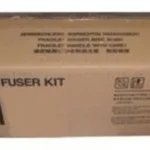 Kyocera Fk-3300 Fuser Unit για Kyocera 302TA93041
