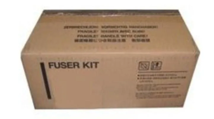 20240301125252_kyocera_fk_3300_fuser_unit.jpeg Kyocera Fk-3300 Fuser Unit για Kyocera 302TA93041 - Image 1
