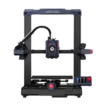Anycubic Kobra 2 Neo Συναρμολογούμενος 3D Printer