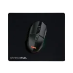 Trust 25070 Gaming Mouse Pad
