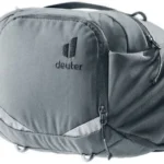 Nerka Deuter Pulse Pro 5 Graphite