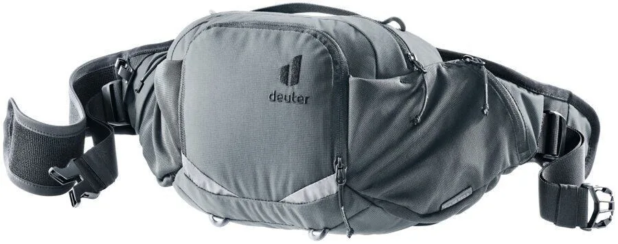 20240308123109_nerka_deuter_pulse_pro_5_graphite.jpeg Nerka Deuter Pulse Pro 5 Graphite - Image 1