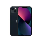 Apple iPhone 13 (4/256GB) Midnight