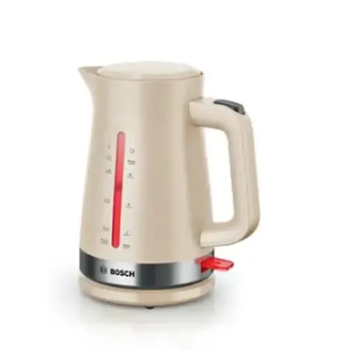 20240315145531_bosch_mymoment_twk4m227_vrastiras_1_7lt_2400w_mpez.jpeg Bosch MyMoment Βραστήρας 1.7lt 2400W Μπεζ - Image 1