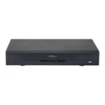 Dahua Xvr5108he4kli3 Καταγραφικό HVR 8 Καναλιών με Ανάλυση 4K