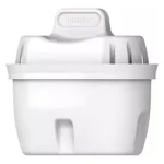Philips Ανταλλακτικό Φίλτρο Νερού για Κανάτα Micro Xclean AHPWAKAWP230P38 3τμχ