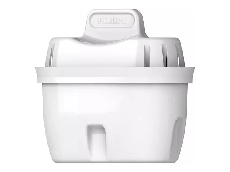 20240321141448_philips_antallaktiko_filtro_nerou_gia_kanata_micro_xclean_ahpwakawp230p38_3tmch.jpeg Philips Ανταλλακτικό Φίλτρο Νερού για Κανάτα Micro Xclean AHPWAKAWP230P38 3τμχ - Image 1