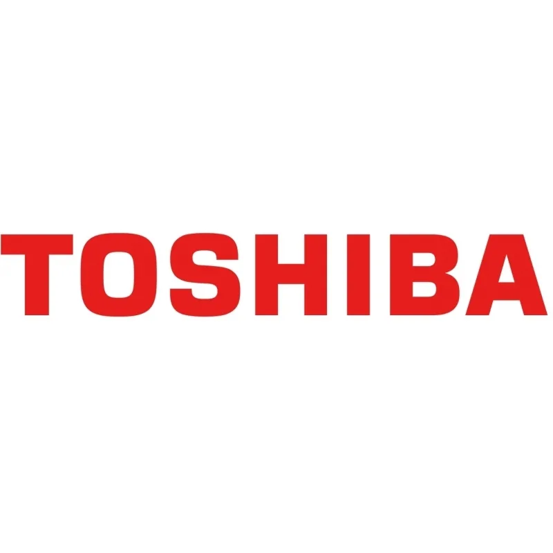 20240329094051_toshiba_6aj00000228_toner_laser_ektypoti_mayro.jpeg Toshiba 6AJ00000228 Γνήσιο Toner Laser Εκτυπωτή Μαύρο - Image 1