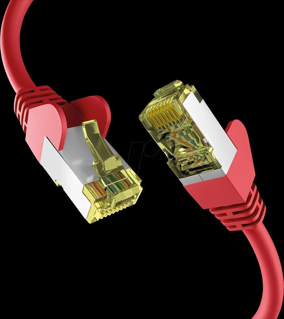 20240403094302_efb_s_ftp_cat_6a_kalodio_diktyou_ethernet_15m_kokkino_1tmch_ec020200056.jpeg EFB S/FTP Cat.6a (Gigabit) Καλώδιο Δικτύου Ethernet 15m Κόκκινο EC020200056 - Image 1