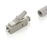 Equip Βύσμα Οπτικής Ίνας 1τμχ 156021