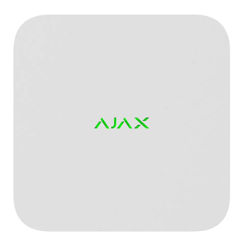 20240408131942_ajax_systems_katagrafiko_nvr_8_kanalion_me_analysi_4k_4625.jpeg Ajax Systems 70936.122.WH Καταγραφικό NVR 8 Καναλιών με Ανάλυση 4K - Image 1