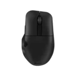 Asus ProArt MD300 Ασύρματο Bluetooth Ποντίκι Star Black