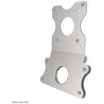 Neomounts Monitor Mount FPMA-VESAMAC2127