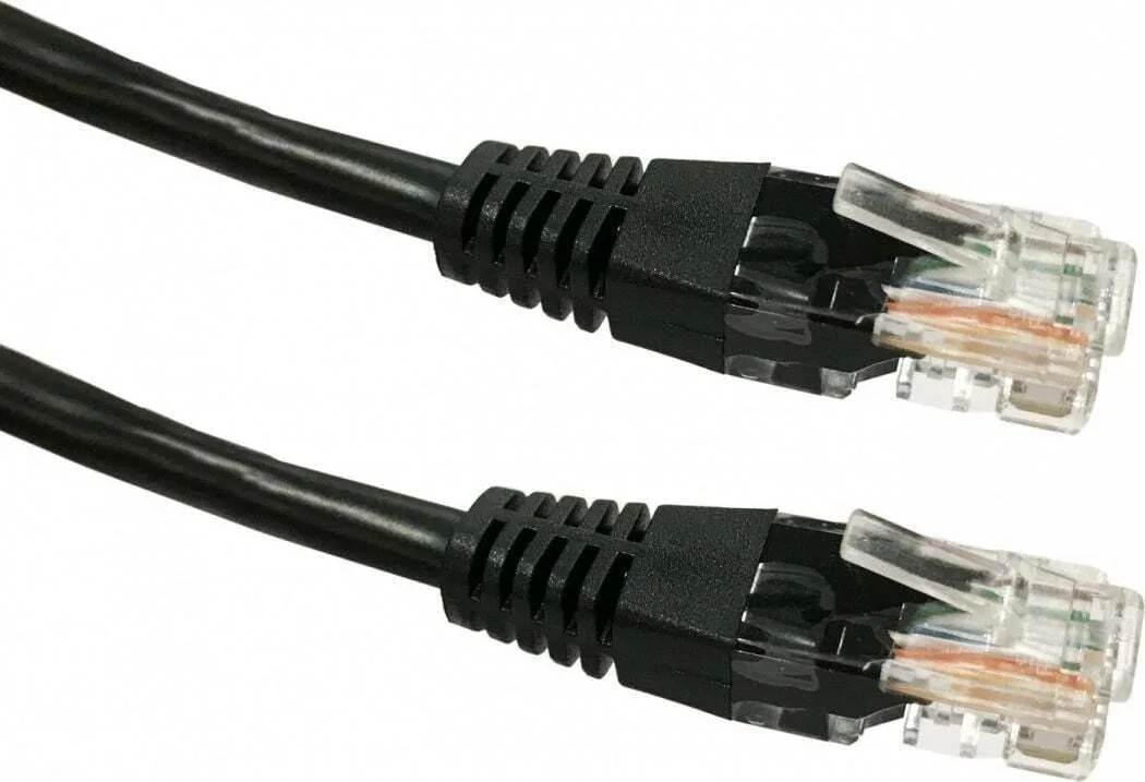 20240410091354_tb_print_u_utp_cat_6_kalodio_diktyou_ethernet_5m_mayro_1tmch_1_649579.jpeg TB Print U/UTP Cat.6 (Gigabit) Καλώδιο Δικτύου Ethernet 5m Μαύρο 1_649579 - Image 1