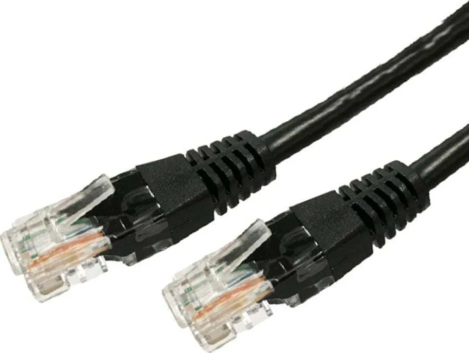 20240410091402_tb_print_u_utp_cat_5e_kalodio_diktyou_ethernet_1_5m_mayro_1tmch_aktbxks5utp150b.jpeg TB Print U/UTP Cat.5e (Gigabit) Καλώδιο Δικτύου Ethernet 1.5m Μαύρο AKTBXKS5UTP150B - Image 1