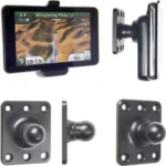 Brodit Garmin Nüvi Βάση GPS JAB-981966