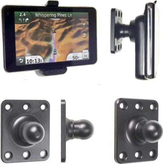20240411142937_brodit_garmin_n_vi_vasi_gps_jab_981966.jpeg Brodit Garmin Nüvi Βάση GPS JAB-981966 - Image 1